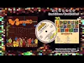 RAY BARRETO - ARREPIENTETE