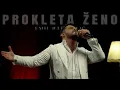 Download Lagu EMIL HABIBOVIC - PROKLETA ZENO (COVER 2024)