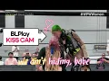Lagu Shotzi Blackheart vs. AEW Jordan Oliver / Internet Championship / Dahlia POV / BLP 2025 WPW Ep.317-4