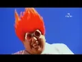 Salta - King Africa ft Kylie Minogue  Remix ( Video Clip HD ) EXTENDED DJ CAYTO