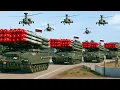 Download Lagu 13 minuten geleden! Rusland in gevaar, Oekraïne vernietigt met succes duizenden nieuwste Russische t