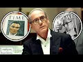 A Deep Dive Into Christopher Nolan s OPPENHEIMER