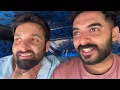 Download Lagu ഇവൻ ഓട്ടോ കാരനെ കാശ് കൊടുക്കാതെ പറ്റിച്ചു 