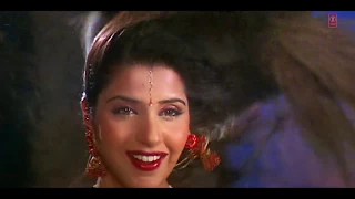 odhania kahvan bichhai bhojpuri video song pyar ke bandhan