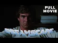 Download Lagu Dreamscape | FULL MOVIE | Dennis Quaid, Max von Sydow, Christopher Plummer | Psychic Cult Adventure