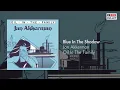 Download Lagu Jan Akkerman - Blue In The Shadow (Remastered)