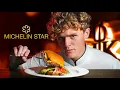 I Tried the Top 5 Restaurants in America