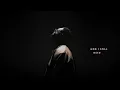 Lloyd Nicks - A Little More (Official Lyric Video)