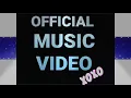 Kane Brown - Like a Rodeo (Official Lyrics Video)