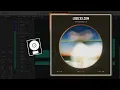 Alok, me n ü, Ten Fé - Superrich (Logic Pro Remake)