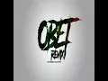 Download Lagu HOLLY GRAIL 2018 OBET MIX REQ YPS