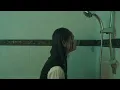 My Silver Lining - Ocean (Official Music Video)