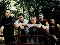 Awakening - Yellowcard (Lyrics)