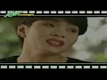 Download Lagu Nora - Dendam Dalam Diam