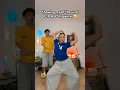 Download Lagu DO YOU THINK HE LIKED IT? 🥰😳🤷‍♂️POP MUZIK | #dance #funny #trend #viral #couple #shorts