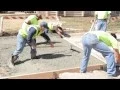 City of Lawrence Jobs - City of Lawrence Kansas
