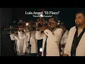 Luis Angel "El Flaco" - Directo Al Corazón | Vevo La Parada (En Vivo)