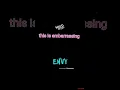 all 10 emotions jumping inside out 2 ep 11