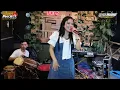 Download Lagu KERANDA CINTA || FULL TANJIDOR VERSION || NEVIIANA (Cover) || LIVE ANGKRINGAN SAMUDRA