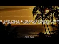 Fuego - Una Vaina Loca (LETRA/Lyrics)