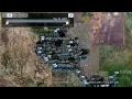 Import GPS data into Google Earth