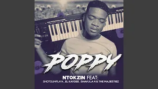 poppy