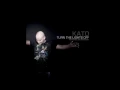 Lagu Kato feat. Jon - Turn The Lights Off (Radio Edit)