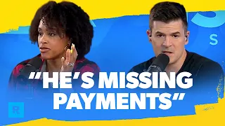 My Dad Forced Me Into $184,000 of Car Debt (I'm 21)