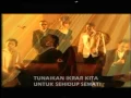Download Lagu INDIGO \u0026 JULIANA BANOS - \