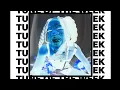 Tkay Maidza - 24k [@Kriiispk Afro/Amapiano Remix]