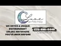 Luxe Med Spa