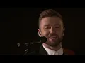 Chris Stapleton, Justin Timberlake - Tennessee Whiskey / Drink You Away | CMA Awards 2015