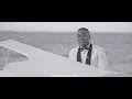 JOEL LWAGA - MIMI NI WAJUU (Official Video)