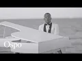 Download Lagu JOEL LWAGA - MIMI NI WAJUU (Official Video)