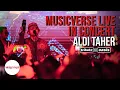 Lagu Aldi Taher Tribute To Oasis at Musicverse Live In Concert (2025)