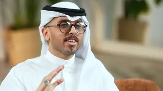 غصن بيت الرسالة الرادود حسن النمر مولد السيدة زينب عليها السلام 1447 2025  غصن بيت الرسالة الرادود حسن النمر مولد السيدة زينب عليها السلام 1447 2025