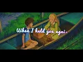 Download Lagu Until I found you edit (Juliet to your Romeo) | Lyrics