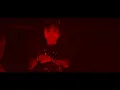 BABYMETAL - ⌜Distortion⌟ |【Live At Makuhari Messe】(2023)