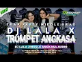 Download Lagu DJ BATTLE TASSO LALA X MELODY V9 FULL BASS PARTY HOREG TERBARU - ENAK BUAT CEK SOUND KARNAVAL