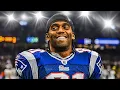 How Good Was Randy Moss Actually