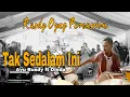Download Lagu TAK SEDALAM INI (KOPLO) - AYU RUSDY FT DINDA | RUSDY OYAG PERCUSSION