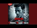 Download Lagu Rise Of Asuran