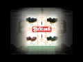 british collection oldschool shoes