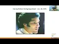 Grand Rounds 2026 03 11