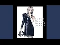Download Lagu Lyla