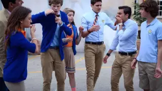 every witch way season 3 episode 2 rebel emma s3 e2 