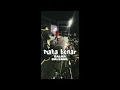 maha benar - Salma Salsabil (HUT Maluku Utara ke 27) #basscam