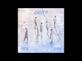 GOT7 - Fly (AUDIO)