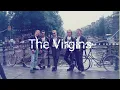 Lagu The Virgins  - Love and Beer