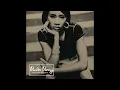 Paula Perry - Six Pack (feat. Nikki D, Rah Digga, Bahamadia, Precious Paris & Heather B)